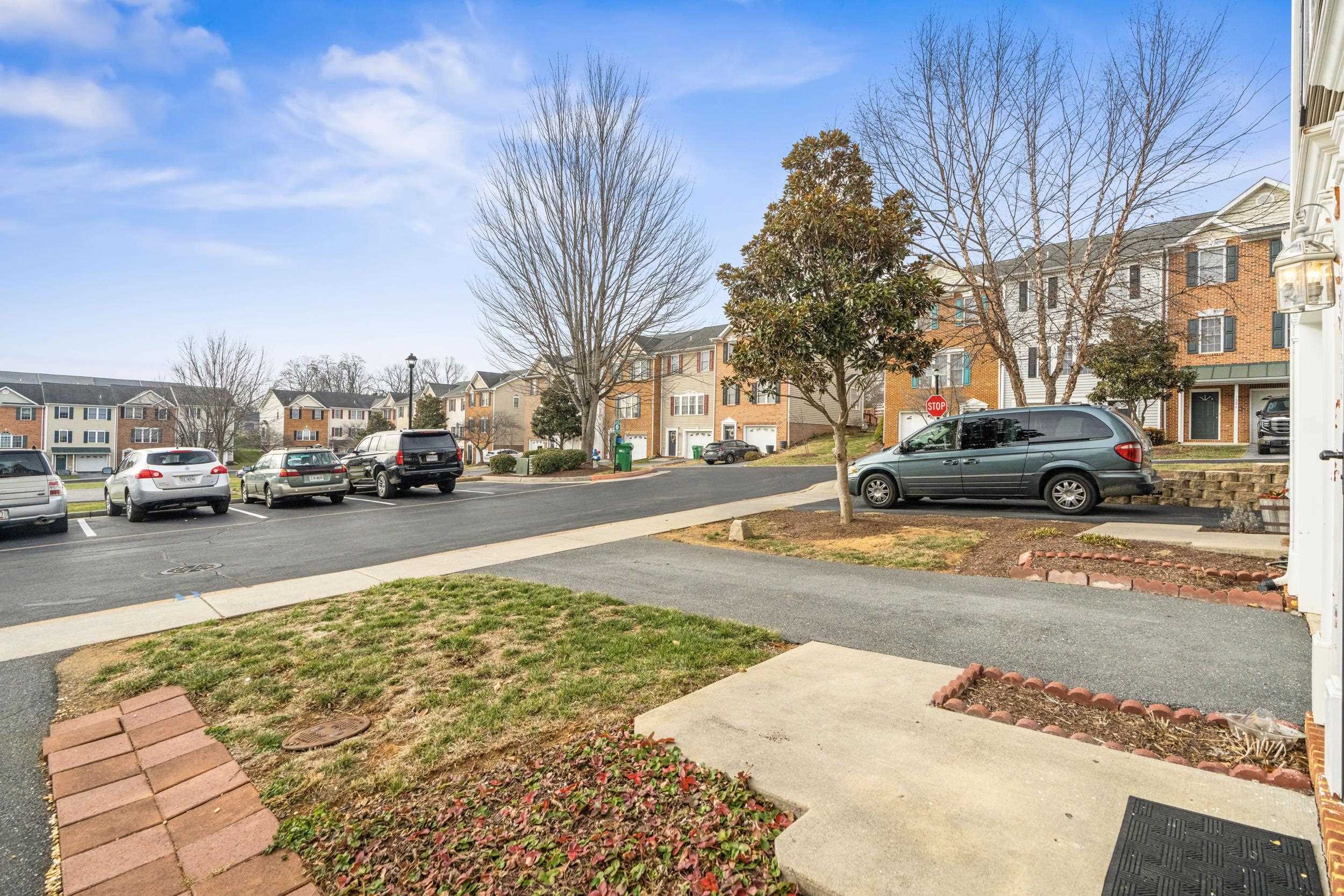 2911 DIAMOND SPRING LN, ROCKINGHAM, Virginia 22801, 3 Bedrooms Bedrooms, ,2 BathroomsBathrooms,Residential,2911 DIAMOND SPRING LN,672306 MLS # 672306