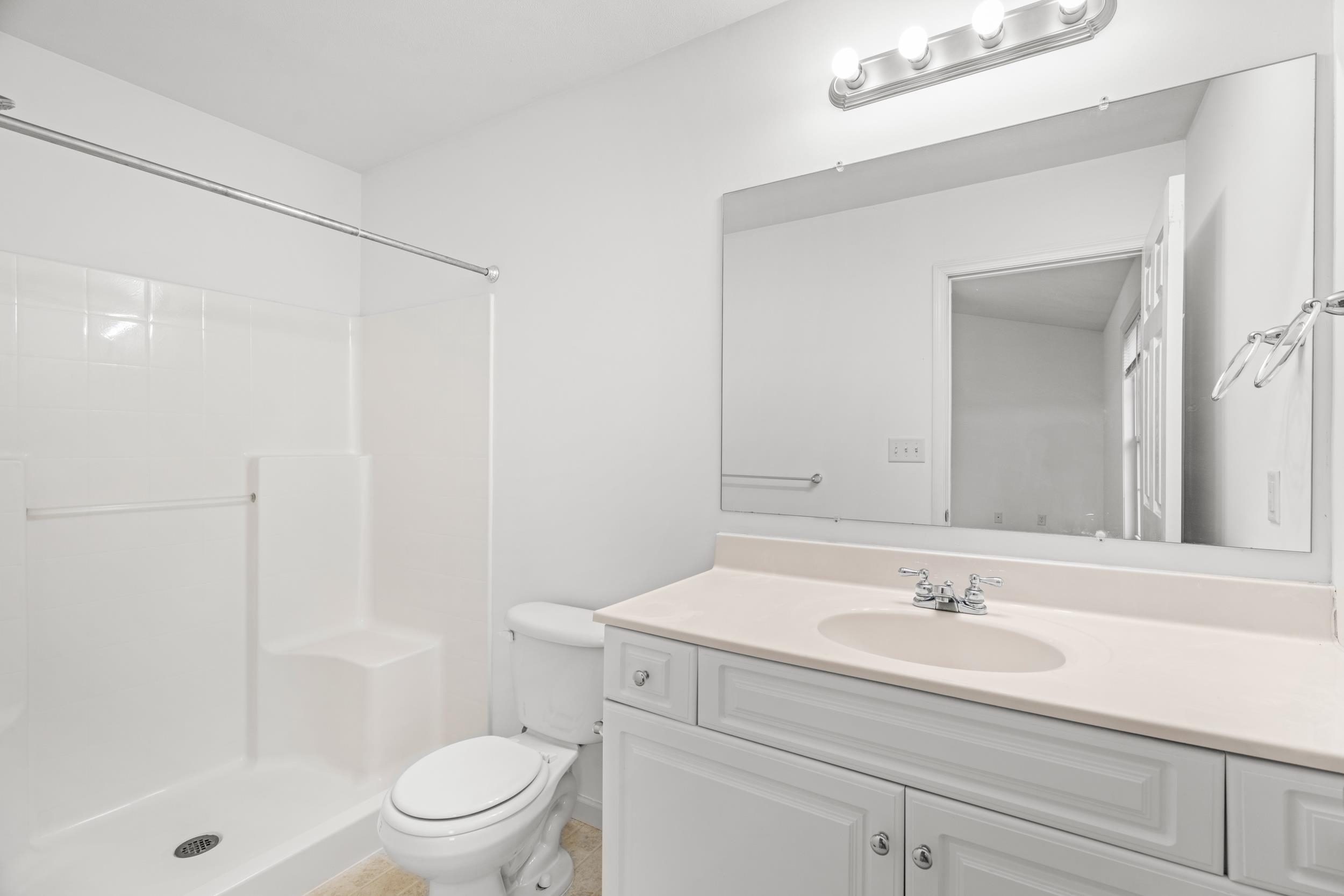 2911 DIAMOND SPRING LN, ROCKINGHAM, Virginia 22801, 3 Bedrooms Bedrooms, ,2 BathroomsBathrooms,Residential,2911 DIAMOND SPRING LN,672306 MLS # 672306