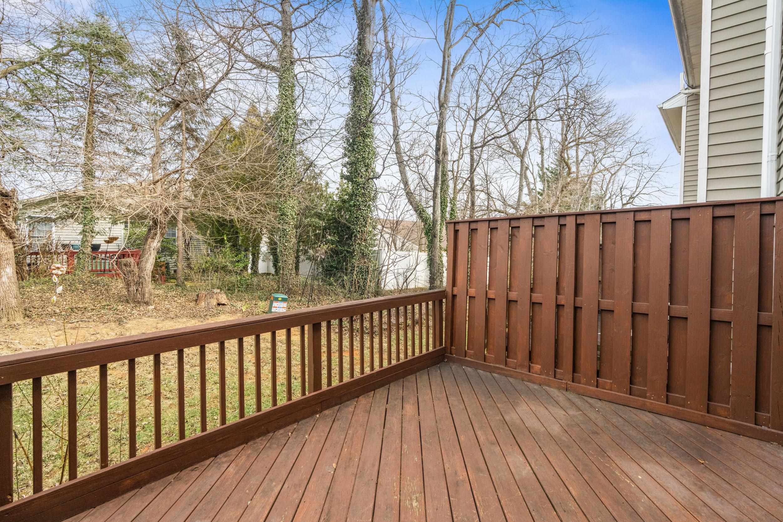 2911 DIAMOND SPRING LN, ROCKINGHAM, Virginia 22801, 3 Bedrooms Bedrooms, ,2 BathroomsBathrooms,Residential,2911 DIAMOND SPRING LN,672306 MLS # 672306