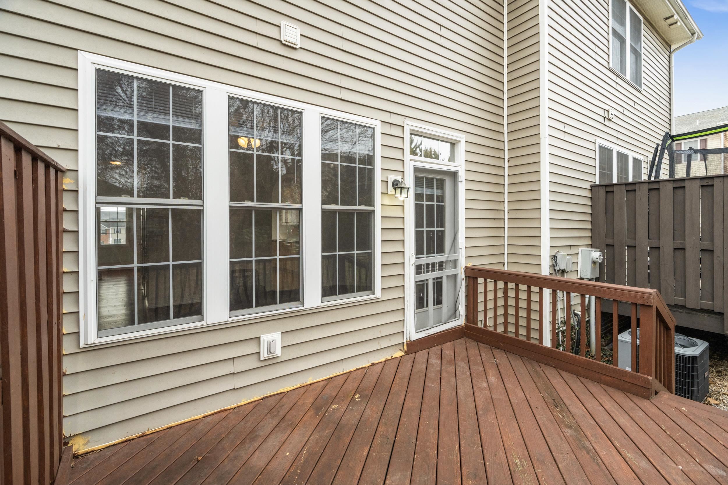 2911 DIAMOND SPRING LN, ROCKINGHAM, Virginia 22801, 3 Bedrooms Bedrooms, ,2 BathroomsBathrooms,Residential,2911 DIAMOND SPRING LN,672306 MLS # 672306