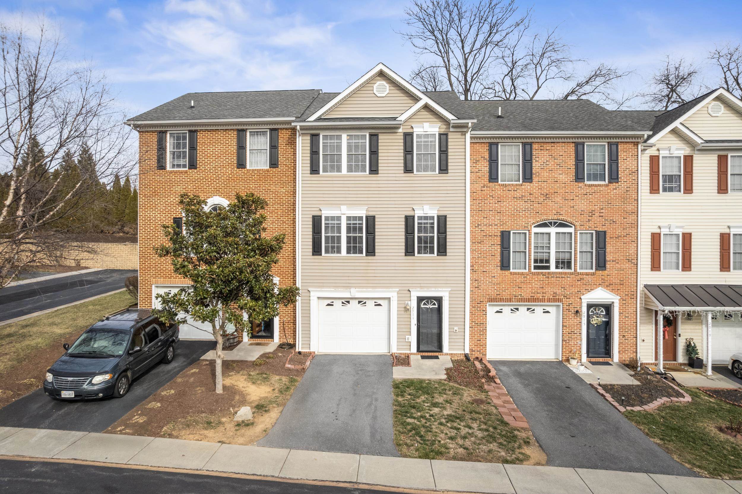 2911 DIAMOND SPRING LN, ROCKINGHAM, Virginia 22801, 3 Bedrooms Bedrooms, ,2 BathroomsBathrooms,Residential,2911 DIAMOND SPRING LN,672306 MLS # 672306