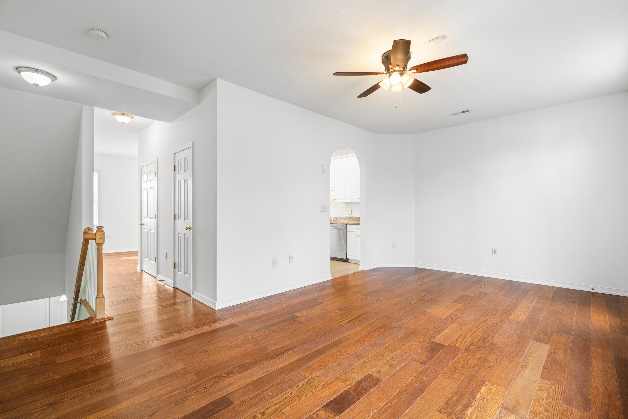 2911 DIAMOND SPRING LN, ROCKINGHAM, Virginia 22801, 3 Bedrooms Bedrooms, ,2 BathroomsBathrooms,Residential,2911 DIAMOND SPRING LN,672306 MLS # 672306