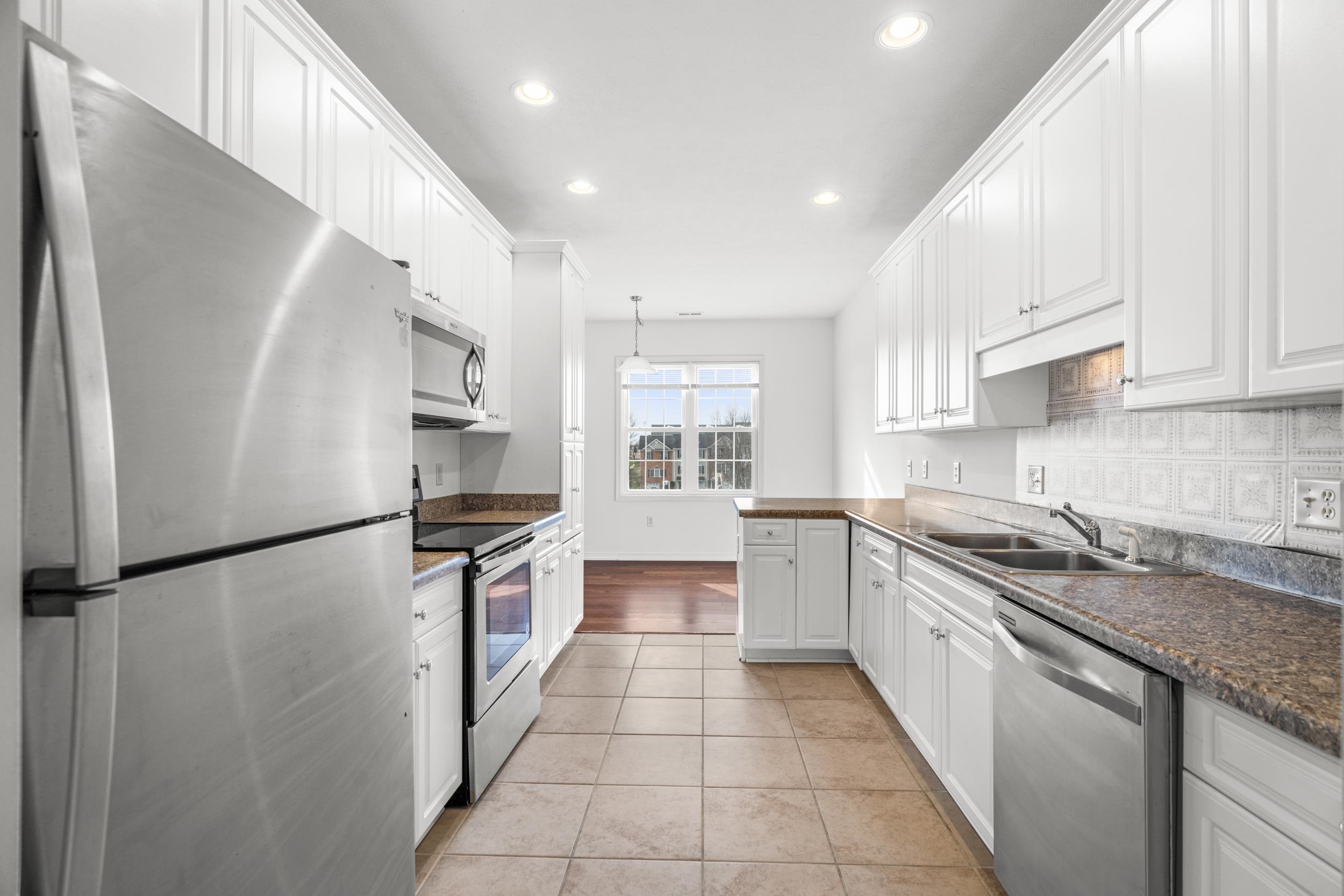 2911 DIAMOND SPRING LN, ROCKINGHAM, Virginia 22801, 3 Bedrooms Bedrooms, ,2 BathroomsBathrooms,Residential,2911 DIAMOND SPRING LN,672306 MLS # 672306