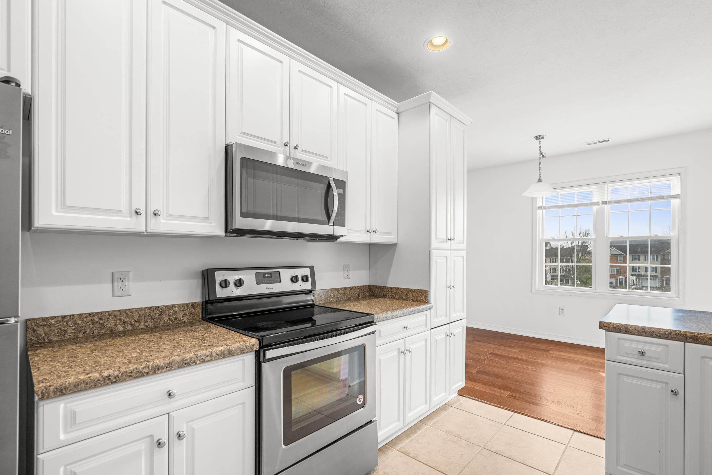 2911 DIAMOND SPRING LN, ROCKINGHAM, Virginia 22801, 3 Bedrooms Bedrooms, ,2 BathroomsBathrooms,Residential,2911 DIAMOND SPRING LN,672306 MLS # 672306