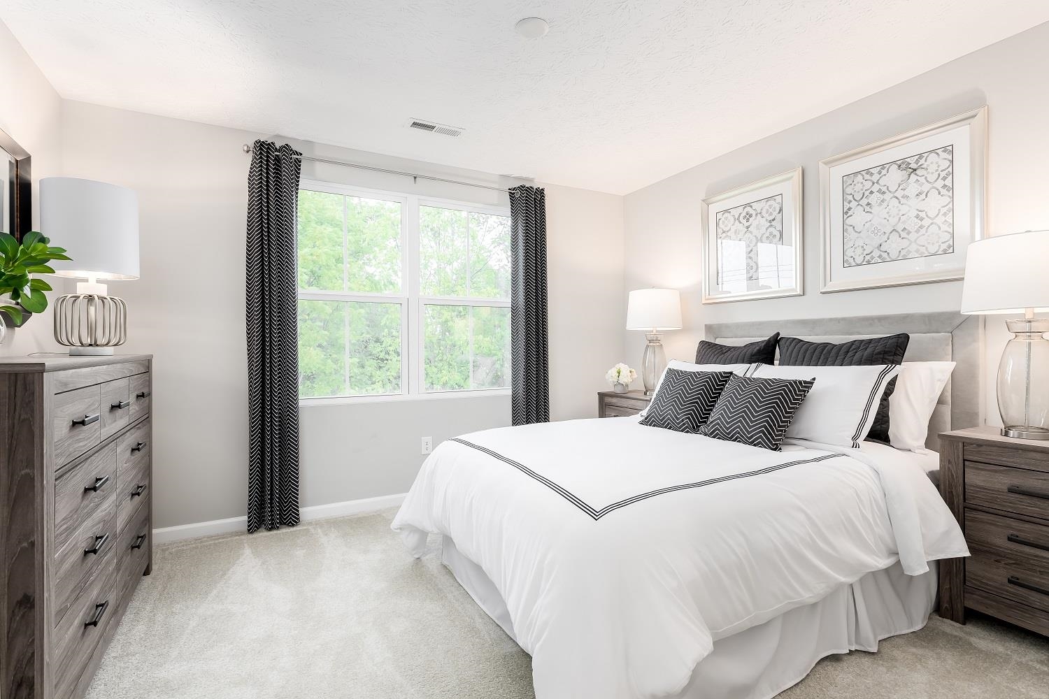 102 GRANITE RD, ROCKINGHAM, Virginia 22801, 3 Bedrooms Bedrooms, ,2 BathroomsBathrooms,Residential,102 GRANITE RD,672308 MLS # 672308