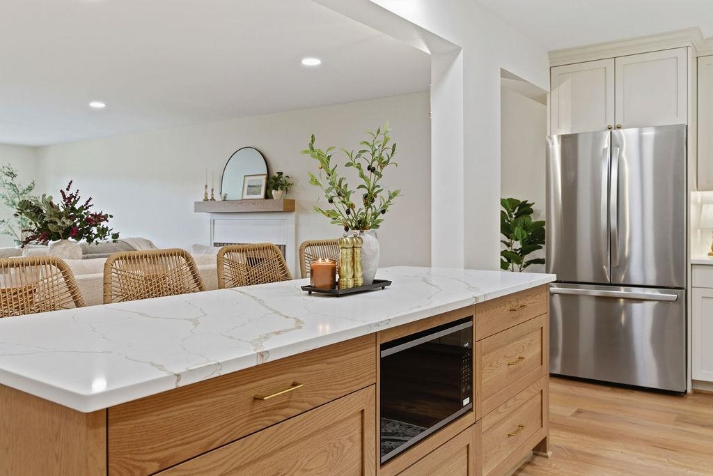 101 BROOKWOOD RD, STAUNTON, Virginia 24401, 4 Bedrooms Bedrooms, ,2 BathroomsBathrooms,Residential,101 BROOKWOOD RD,672310 MLS # 672310