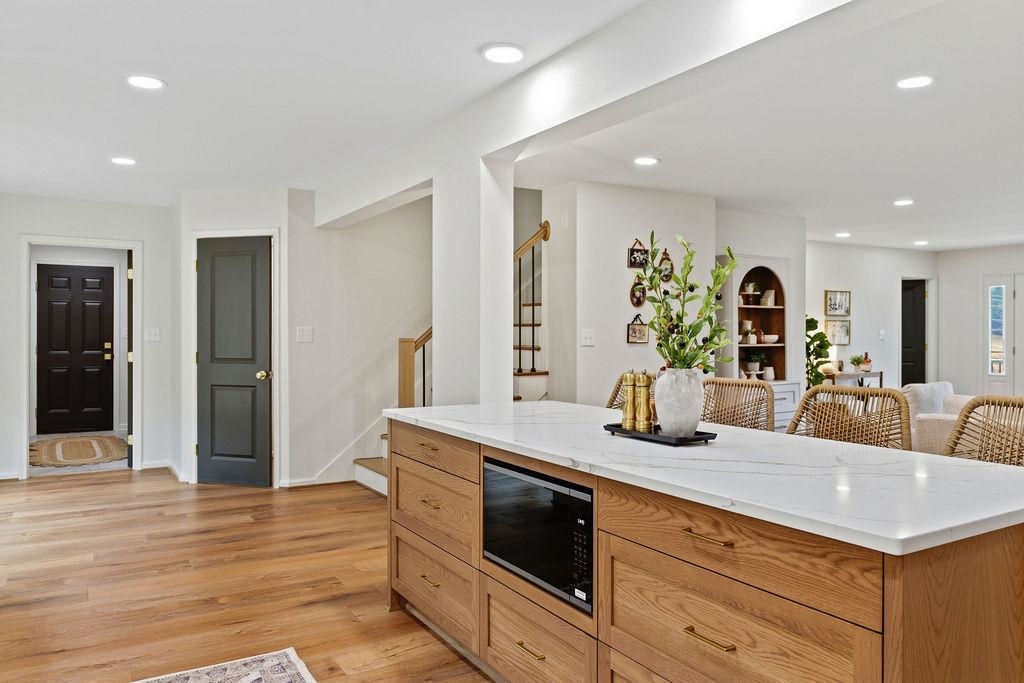 101 BROOKWOOD RD, STAUNTON, Virginia 24401, 4 Bedrooms Bedrooms, ,2 BathroomsBathrooms,Residential,101 BROOKWOOD RD,672310 MLS # 672310