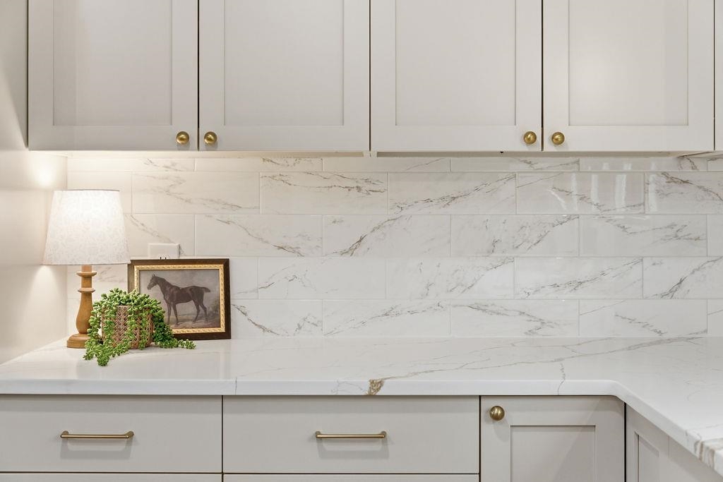 101 BROOKWOOD RD, STAUNTON, Virginia 24401, 4 Bedrooms Bedrooms, ,2 BathroomsBathrooms,Residential,101 BROOKWOOD RD,672310 MLS # 672310