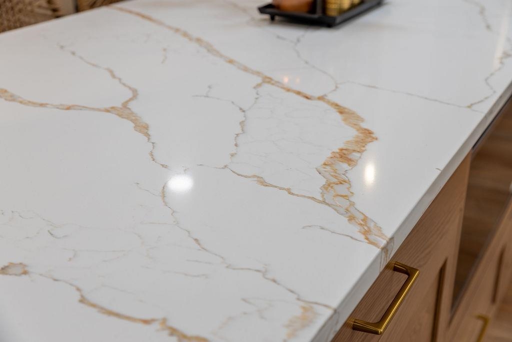 101 BROOKWOOD RD, STAUNTON, Virginia 24401, 4 Bedrooms Bedrooms, ,2 BathroomsBathrooms,Residential,101 BROOKWOOD RD,672310 MLS # 672310