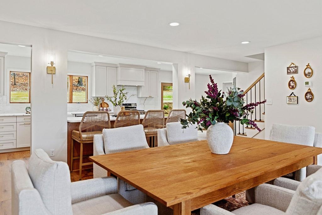 101 BROOKWOOD RD, STAUNTON, Virginia 24401, 4 Bedrooms Bedrooms, ,2 BathroomsBathrooms,Residential,101 BROOKWOOD RD,672310 MLS # 672310