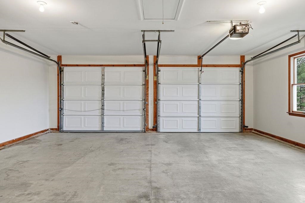 101 BROOKWOOD RD, STAUNTON, Virginia 24401, 4 Bedrooms Bedrooms, ,2 BathroomsBathrooms,Residential,101 BROOKWOOD RD,672310 MLS # 672310