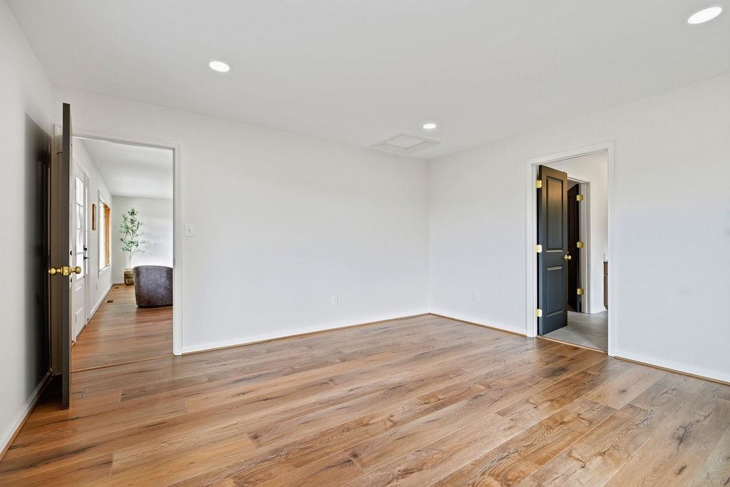 101 BROOKWOOD RD, STAUNTON, Virginia 24401, 4 Bedrooms Bedrooms, ,2 BathroomsBathrooms,Residential,101 BROOKWOOD RD,672310 MLS # 672310