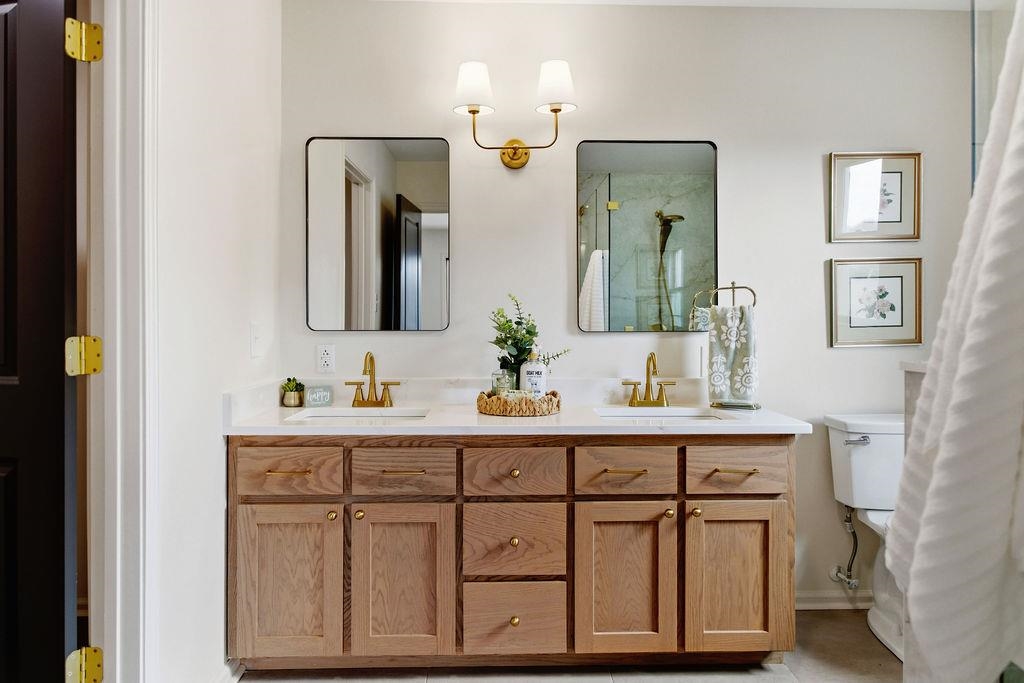 101 BROOKWOOD RD, STAUNTON, Virginia 24401, 4 Bedrooms Bedrooms, ,2 BathroomsBathrooms,Residential,101 BROOKWOOD RD,672310 MLS # 672310