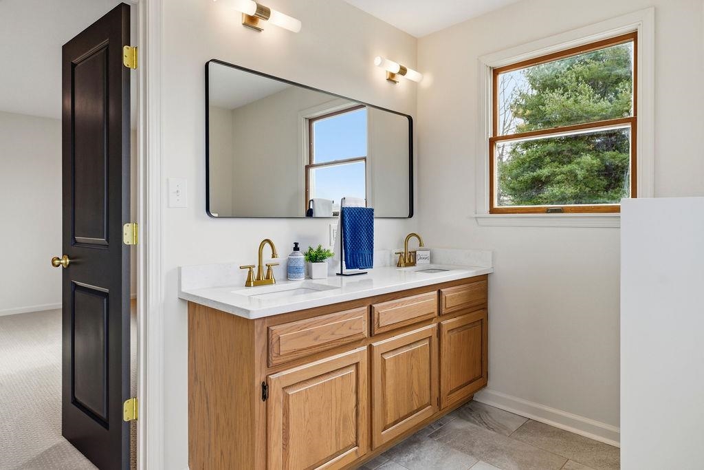 101 BROOKWOOD RD, STAUNTON, Virginia 24401, 4 Bedrooms Bedrooms, ,2 BathroomsBathrooms,Residential,101 BROOKWOOD RD,672310 MLS # 672310