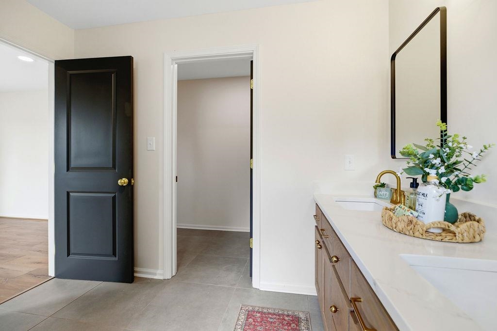 101 BROOKWOOD RD, STAUNTON, Virginia 24401, 4 Bedrooms Bedrooms, ,2 BathroomsBathrooms,Residential,101 BROOKWOOD RD,672310 MLS # 672310