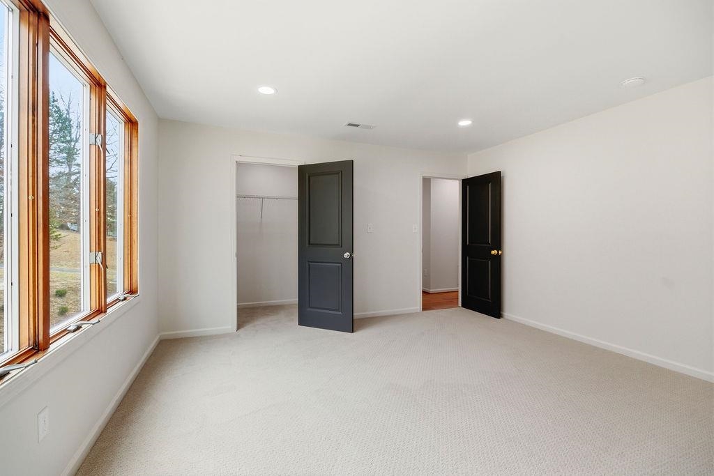 101 BROOKWOOD RD, STAUNTON, Virginia 24401, 4 Bedrooms Bedrooms, ,2 BathroomsBathrooms,Residential,101 BROOKWOOD RD,672310 MLS # 672310