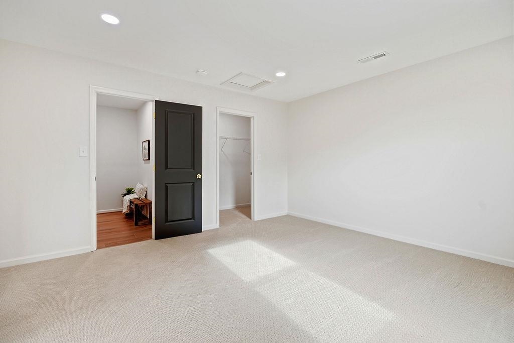 101 BROOKWOOD RD, STAUNTON, Virginia 24401, 4 Bedrooms Bedrooms, ,2 BathroomsBathrooms,Residential,101 BROOKWOOD RD,672310 MLS # 672310