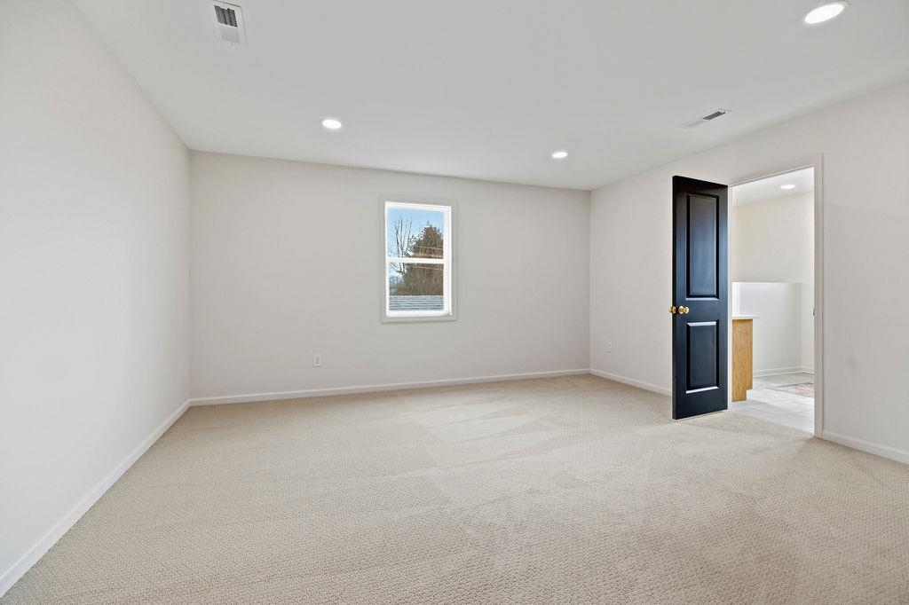 101 BROOKWOOD RD, STAUNTON, Virginia 24401, 4 Bedrooms Bedrooms, ,2 BathroomsBathrooms,Residential,101 BROOKWOOD RD,672310 MLS # 672310