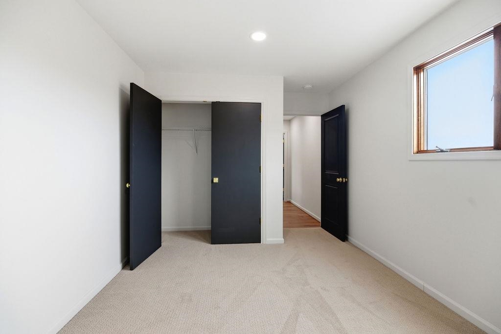 101 BROOKWOOD RD, STAUNTON, Virginia 24401, 4 Bedrooms Bedrooms, ,2 BathroomsBathrooms,Residential,101 BROOKWOOD RD,672310 MLS # 672310