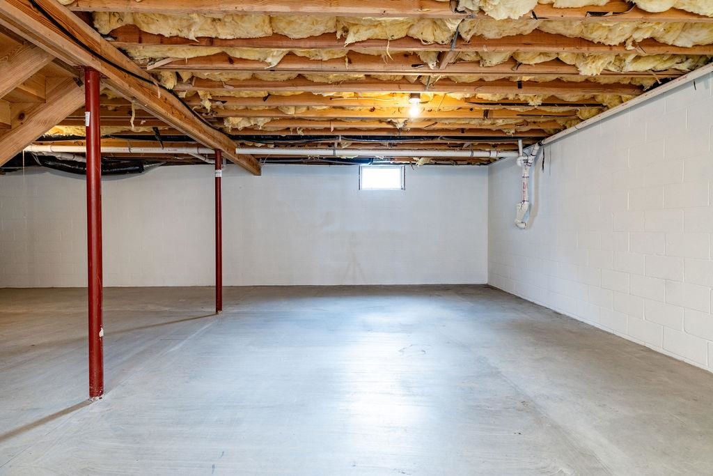 101 BROOKWOOD RD, STAUNTON, Virginia 24401, 4 Bedrooms Bedrooms, ,2 BathroomsBathrooms,Residential,101 BROOKWOOD RD,672310 MLS # 672310