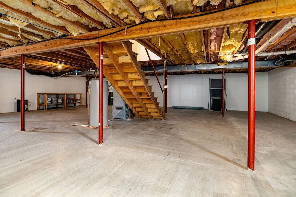 101 BROOKWOOD RD, STAUNTON, Virginia 24401, 4 Bedrooms Bedrooms, ,2 BathroomsBathrooms,Residential,101 BROOKWOOD RD,672310 MLS # 672310