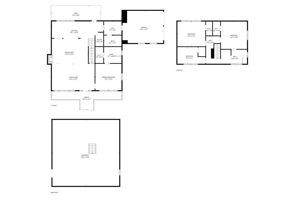 101 BROOKWOOD RD, STAUNTON, Virginia 24401, 4 Bedrooms Bedrooms, ,2 BathroomsBathrooms,Residential,101 BROOKWOOD RD,672310 MLS # 672310