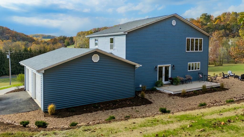 101 BROOKWOOD RD, STAUNTON, Virginia 24401, 4 Bedrooms Bedrooms, ,2 BathroomsBathrooms,Residential,101 BROOKWOOD RD,672310 MLS # 672310