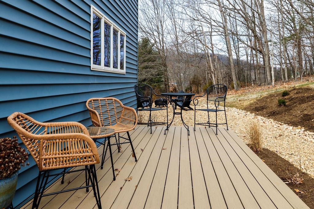 101 BROOKWOOD RD, STAUNTON, Virginia 24401, 4 Bedrooms Bedrooms, ,2 BathroomsBathrooms,Residential,101 BROOKWOOD RD,672310 MLS # 672310