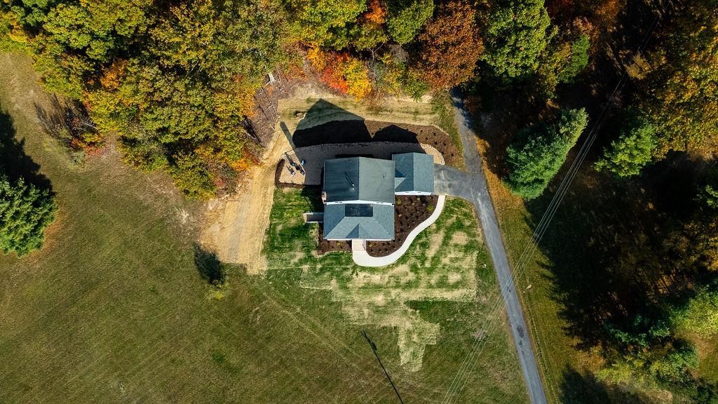 101 BROOKWOOD RD, STAUNTON, Virginia 24401, 4 Bedrooms Bedrooms, ,2 BathroomsBathrooms,Residential,101 BROOKWOOD RD,672310 MLS # 672310