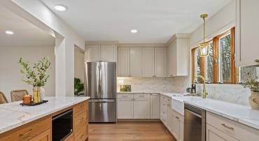 101 BROOKWOOD RD, STAUNTON, Virginia 24401, 4 Bedrooms Bedrooms, ,2 BathroomsBathrooms,Residential,101 BROOKWOOD RD,672310 MLS # 672310