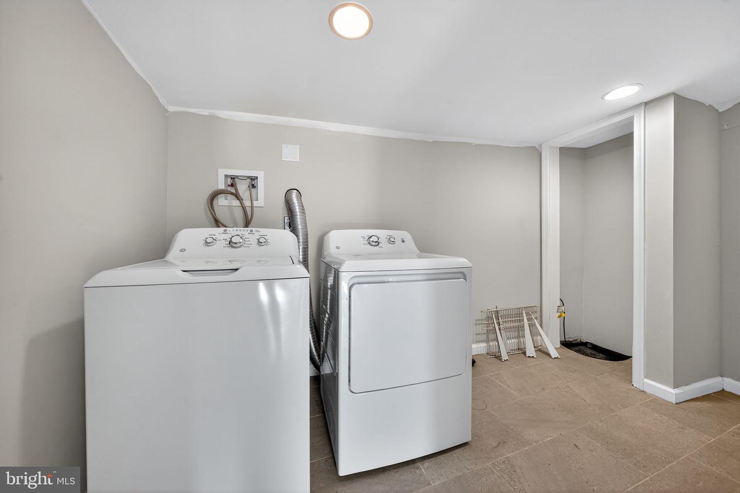 2901 KING PL NE, WASHINGTON, District Of Columbia 20018, 6 Bedrooms Bedrooms, ,3 BathroomsBathrooms,Residential,For sale,2901 KING PL NE,DCDC2229528 MLS # DCDC2229528