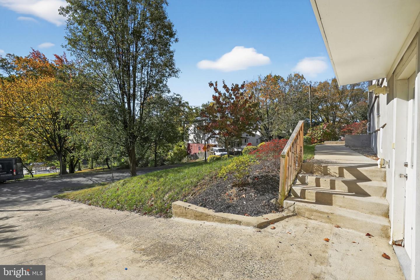 2901 KING PL NE, WASHINGTON, District Of Columbia 20018, 6 Bedrooms Bedrooms, ,3 BathroomsBathrooms,Residential,For sale,2901 KING PL NE,DCDC2229528 MLS # DCDC2229528