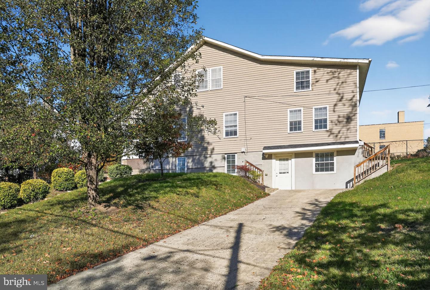 2901 KING PL NE, WASHINGTON, District Of Columbia 20018, 6 Bedrooms Bedrooms, ,3 BathroomsBathrooms,Residential,For sale,2901 KING PL NE,DCDC2229528 MLS # DCDC2229528