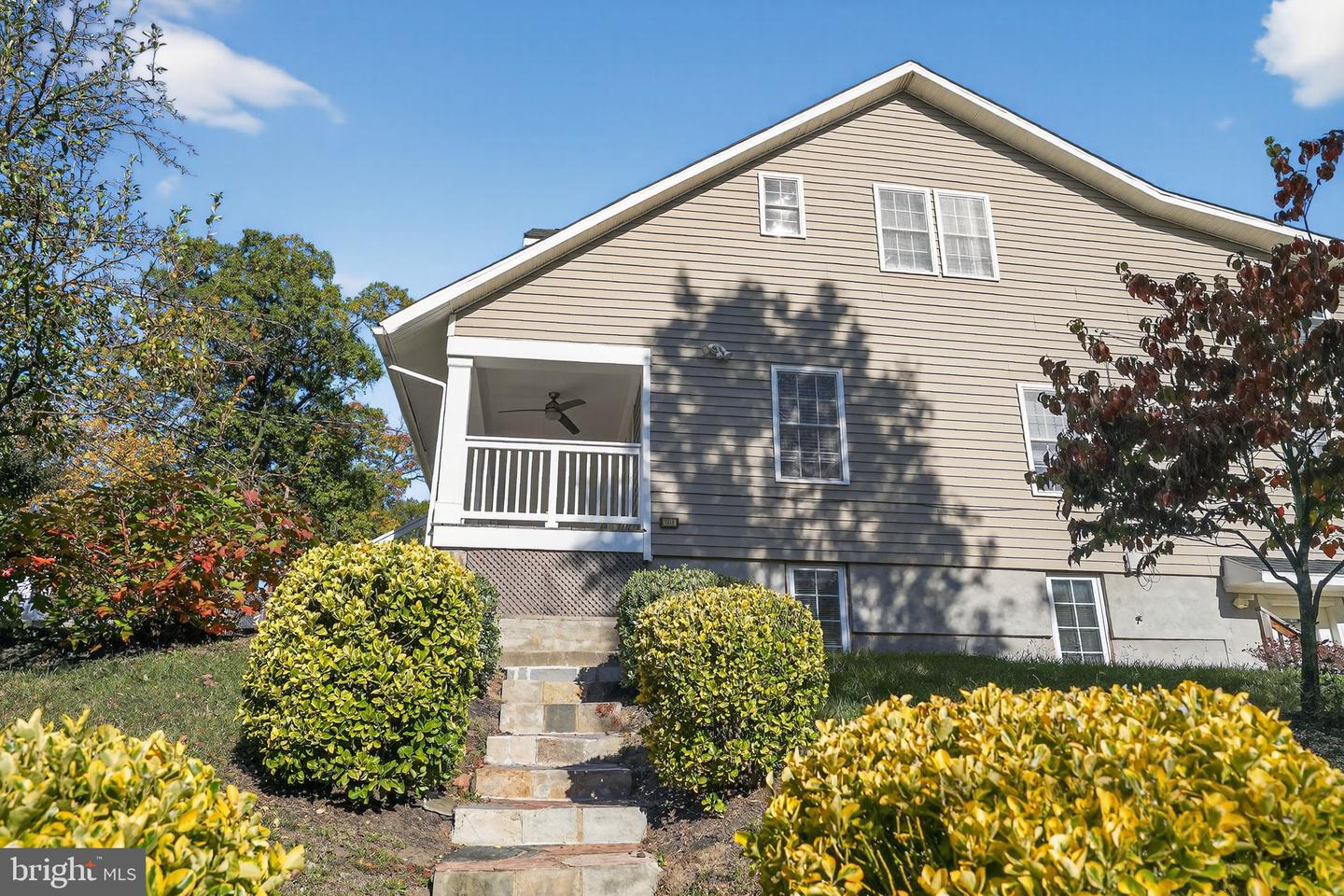 2901 KING PL NE, WASHINGTON, District Of Columbia 20018, 6 Bedrooms Bedrooms, ,3 BathroomsBathrooms,Residential,For sale,2901 KING PL NE,DCDC2229528 MLS # DCDC2229528