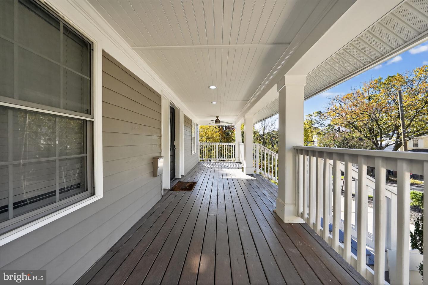 2901 KING PL NE, WASHINGTON, District Of Columbia 20018, 6 Bedrooms Bedrooms, ,3 BathroomsBathrooms,Residential,For sale,2901 KING PL NE,DCDC2229528 MLS # DCDC2229528