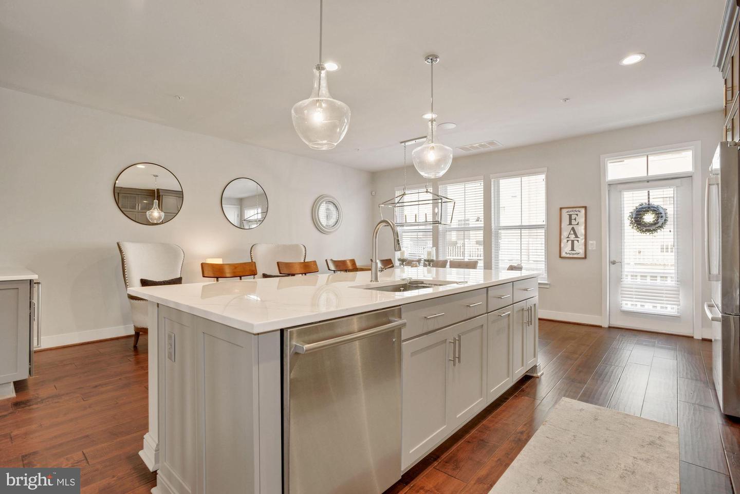 2973 WINTER JACK LN, FAIRFAX, Virginia 22031, 4 Bedrooms Bedrooms, ,4 BathroomsBathrooms,Residential,For sale,2973 WINTER JACK LN,VAFX2277216 MLS # VAFX2277216