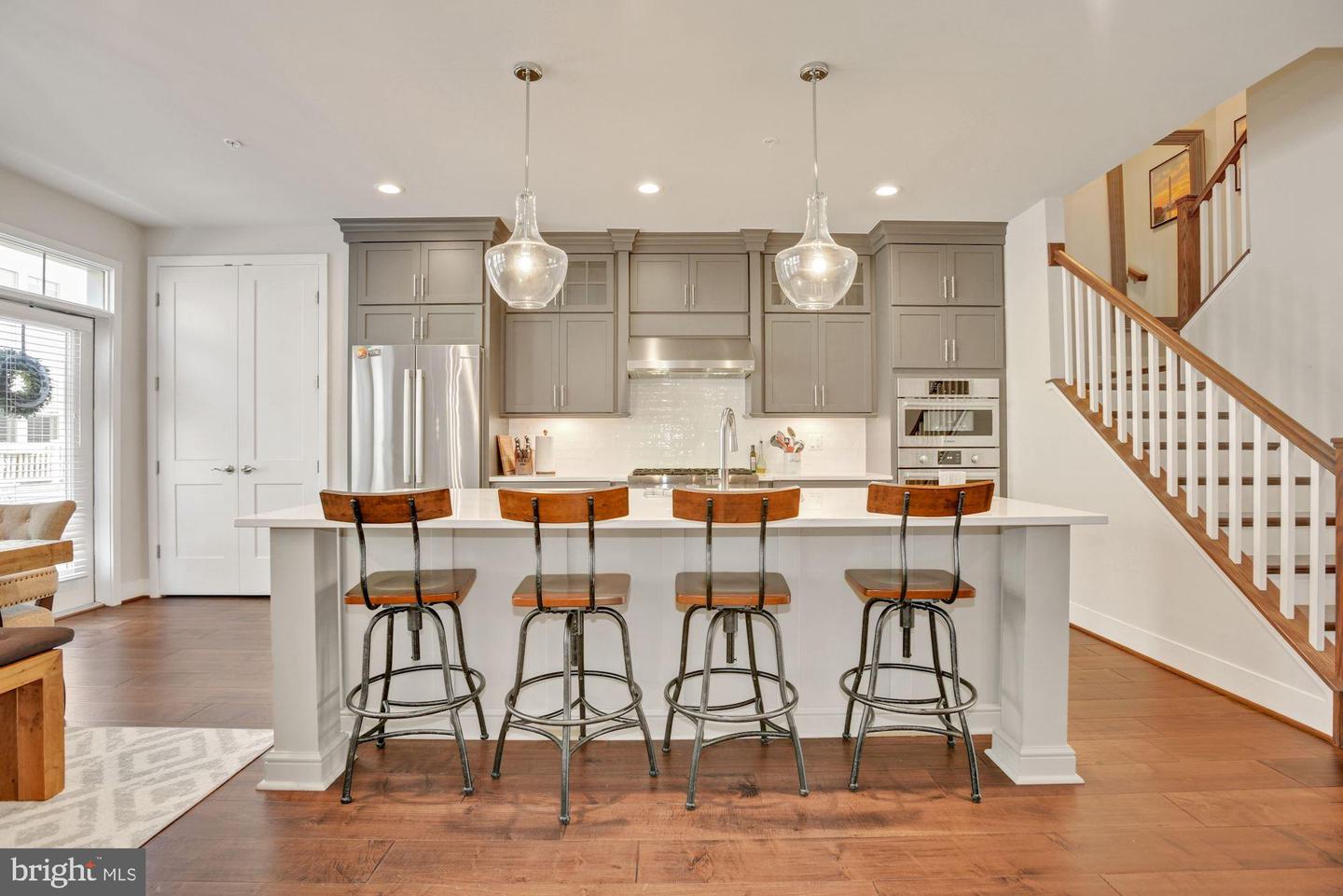 2973 WINTER JACK LN, FAIRFAX, Virginia 22031, 4 Bedrooms Bedrooms, ,4 BathroomsBathrooms,Residential,For sale,2973 WINTER JACK LN,VAFX2277216 MLS # VAFX2277216