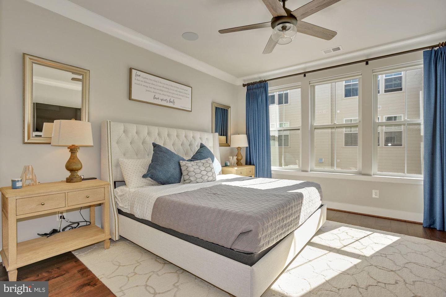 2973 WINTER JACK LN, FAIRFAX, Virginia 22031, 4 Bedrooms Bedrooms, ,4 BathroomsBathrooms,Residential,For sale,2973 WINTER JACK LN,VAFX2277216 MLS # VAFX2277216