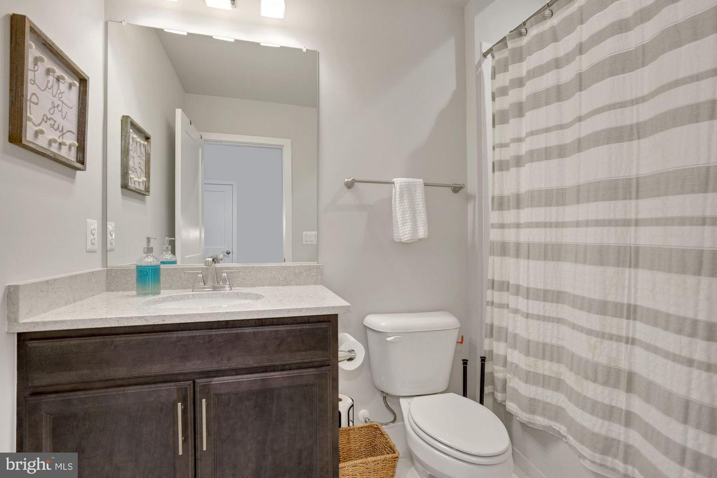 2973 WINTER JACK LN, FAIRFAX, Virginia 22031, 4 Bedrooms Bedrooms, ,4 BathroomsBathrooms,Residential,For sale,2973 WINTER JACK LN,VAFX2277216 MLS # VAFX2277216