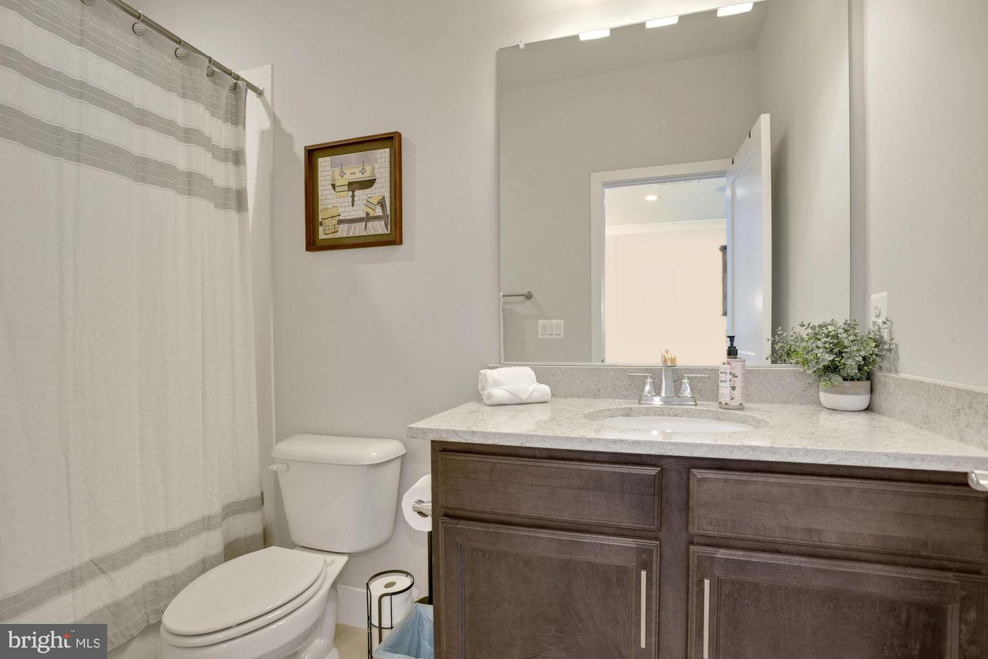 2973 WINTER JACK LN, FAIRFAX, Virginia 22031, 4 Bedrooms Bedrooms, ,4 BathroomsBathrooms,Residential,For sale,2973 WINTER JACK LN,VAFX2277216 MLS # VAFX2277216