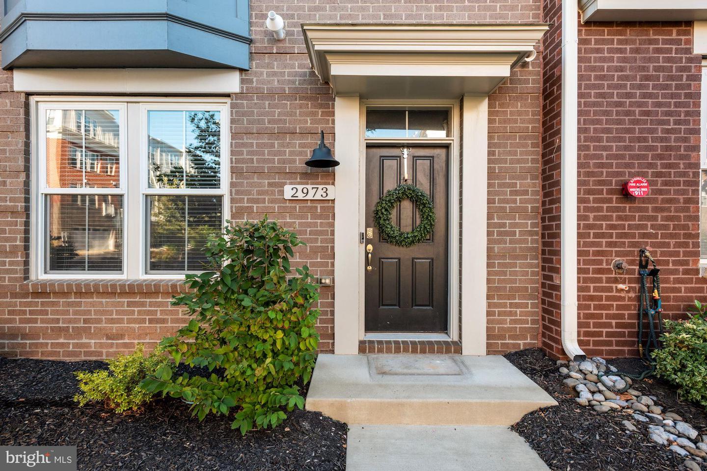 2973 WINTER JACK LN, FAIRFAX, Virginia 22031, 4 Bedrooms Bedrooms, ,4 BathroomsBathrooms,Residential,For sale,2973 WINTER JACK LN,VAFX2277216 MLS # VAFX2277216