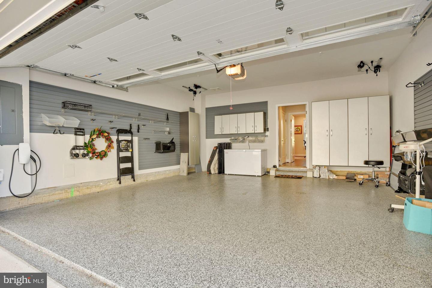 2973 WINTER JACK LN, FAIRFAX, Virginia 22031, 4 Bedrooms Bedrooms, ,4 BathroomsBathrooms,Residential,For sale,2973 WINTER JACK LN,VAFX2277216 MLS # VAFX2277216