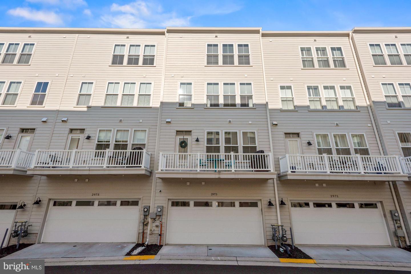 2973 WINTER JACK LN, FAIRFAX, Virginia 22031, 4 Bedrooms Bedrooms, ,4 BathroomsBathrooms,Residential,For sale,2973 WINTER JACK LN,VAFX2277216 MLS # VAFX2277216