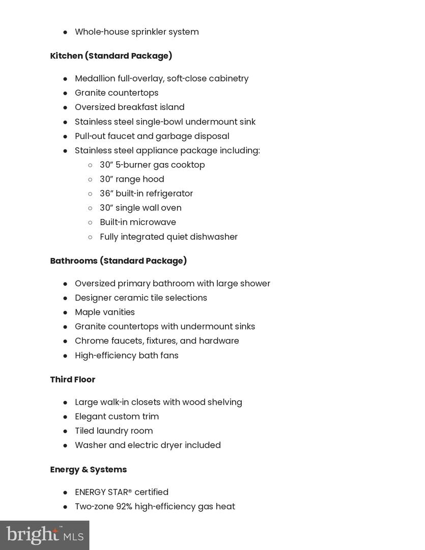 2973 WINTER JACK LN, FAIRFAX, Virginia 22031, 4 Bedrooms Bedrooms, ,4 BathroomsBathrooms,Residential,For sale,2973 WINTER JACK LN,VAFX2277216 MLS # VAFX2277216