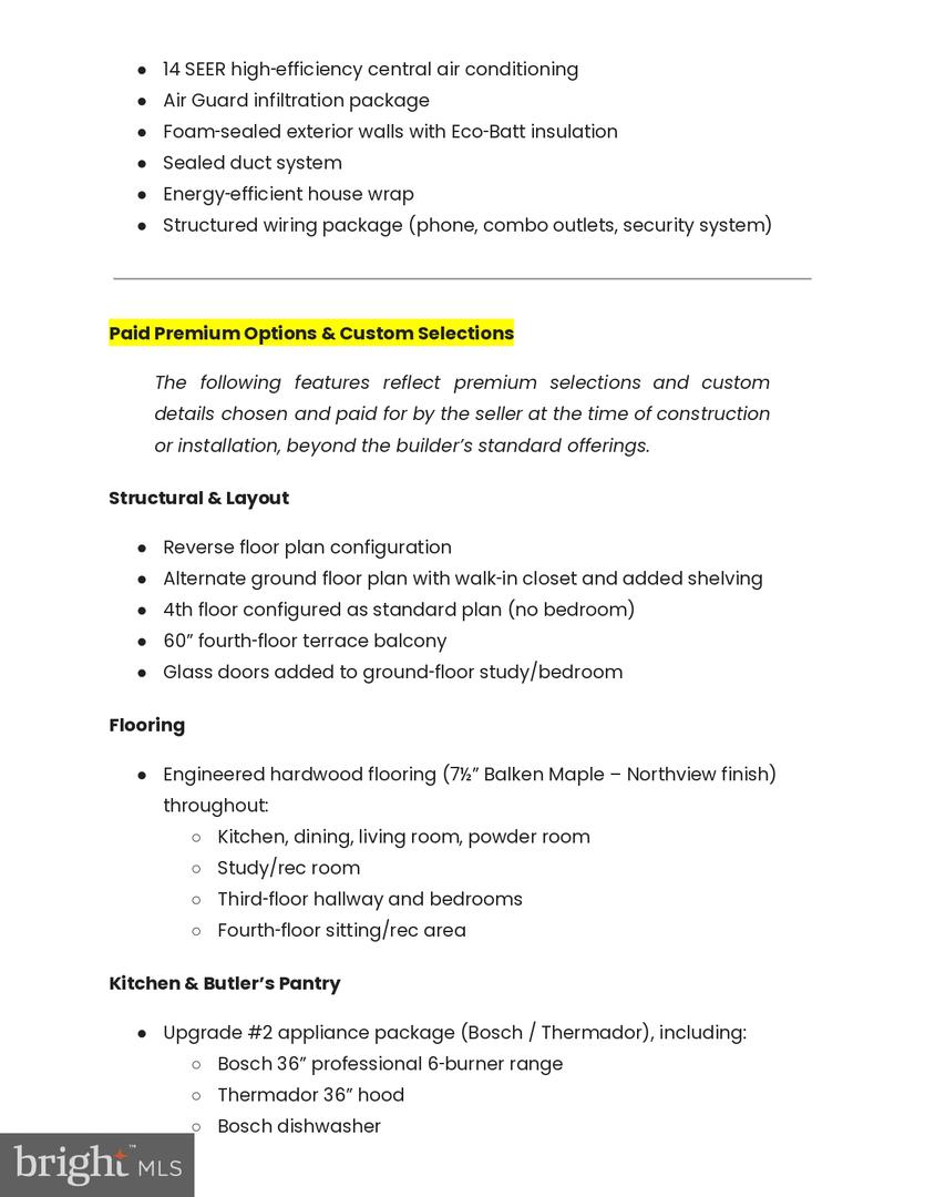 2973 WINTER JACK LN, FAIRFAX, Virginia 22031, 4 Bedrooms Bedrooms, ,4 BathroomsBathrooms,Residential,For sale,2973 WINTER JACK LN,VAFX2277216 MLS # VAFX2277216