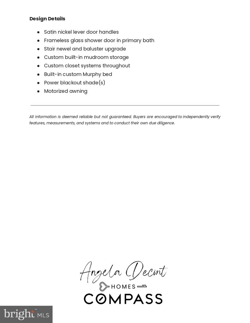 2973 WINTER JACK LN, FAIRFAX, Virginia 22031, 4 Bedrooms Bedrooms, ,4 BathroomsBathrooms,Residential,For sale,2973 WINTER JACK LN,VAFX2277216 MLS # VAFX2277216