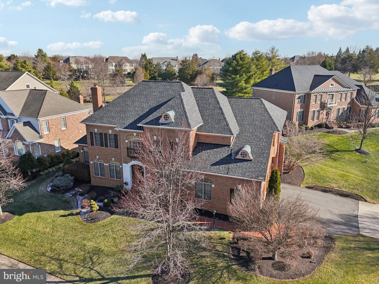 8301 HANCOCK CT, GAINESVILLE, Virginia 20155, 4 Bedrooms Bedrooms, ,3 BathroomsBathrooms,Residential,For sale,8301 HANCOCK CT,VAPW2107280 MLS # VAPW2107280