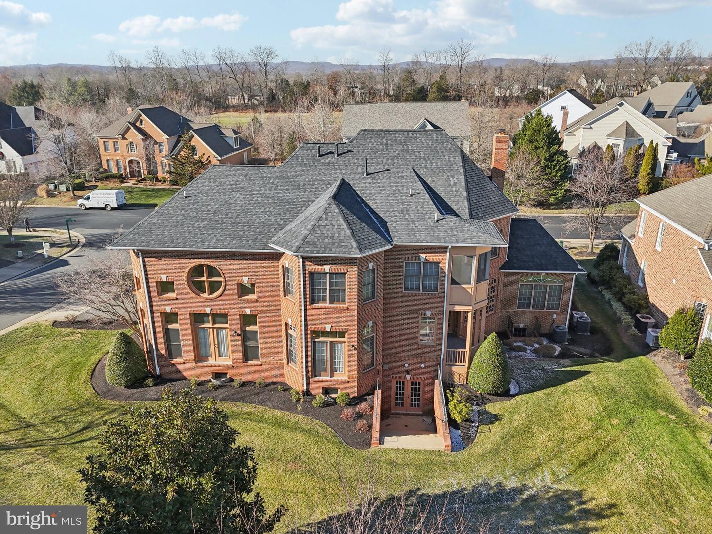 8301 HANCOCK CT, GAINESVILLE, Virginia 20155, 4 Bedrooms Bedrooms, ,3 BathroomsBathrooms,Residential,For sale,8301 HANCOCK CT,VAPW2107280 MLS # VAPW2107280