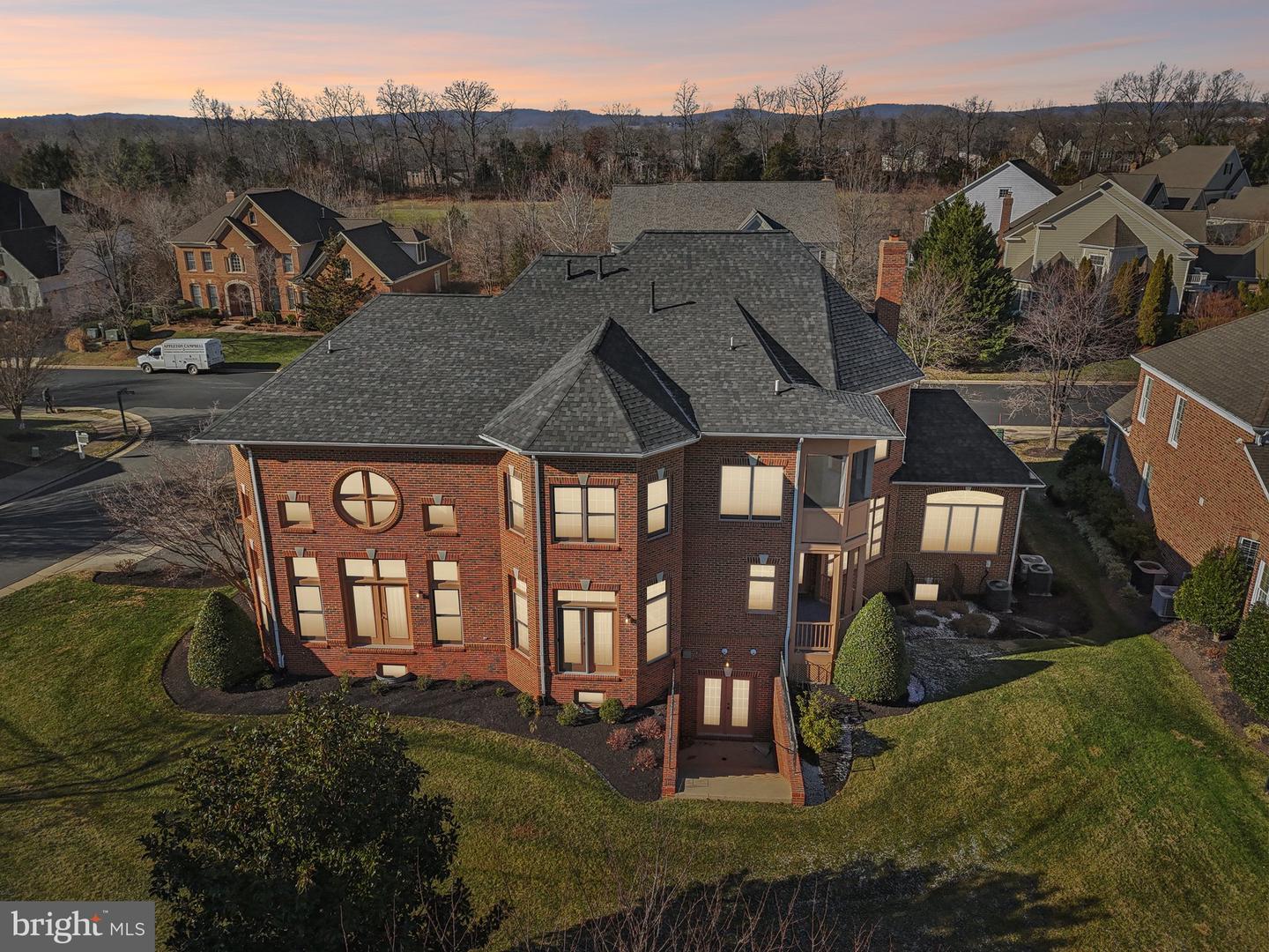 8301 HANCOCK CT, GAINESVILLE, Virginia 20155, 4 Bedrooms Bedrooms, ,3 BathroomsBathrooms,Residential,For sale,8301 HANCOCK CT,VAPW2107280 MLS # VAPW2107280