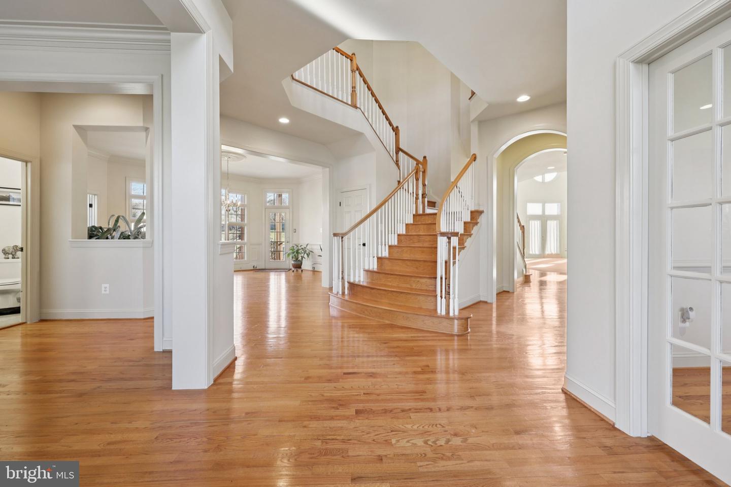 8301 HANCOCK CT, GAINESVILLE, Virginia 20155, 4 Bedrooms Bedrooms, ,3 BathroomsBathrooms,Residential,For sale,8301 HANCOCK CT,VAPW2107280 MLS # VAPW2107280